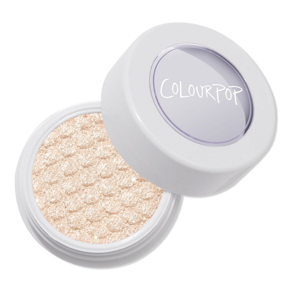 Super Shock Shadow | Ulta