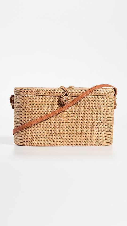 Harper Bag | Shopbop