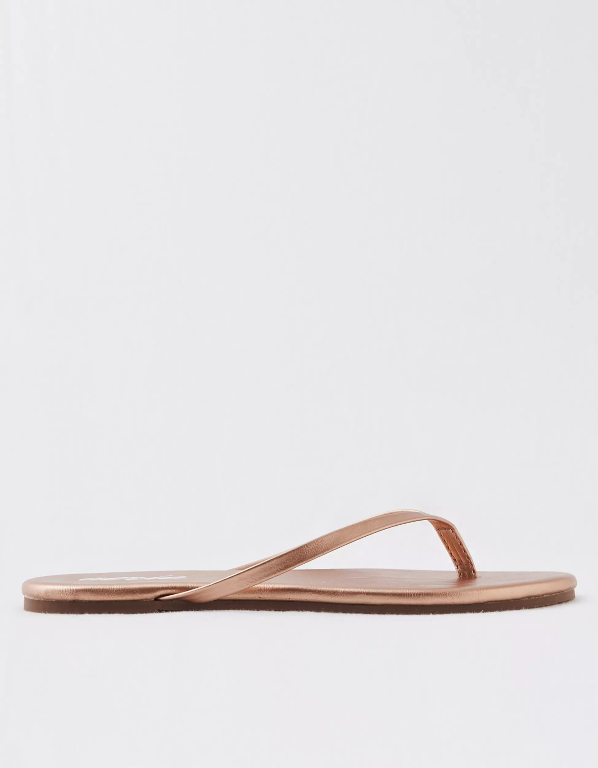 Aerie Flip Flop | Aerie