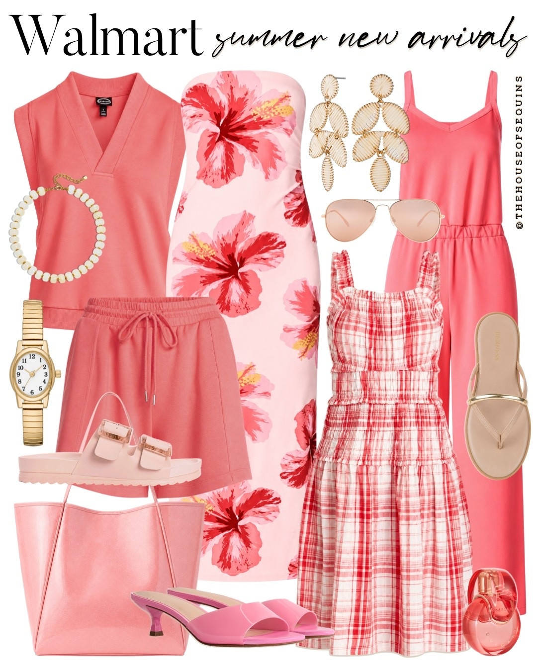 Shop Walmart new arrivals! Summer outfit, vacation outfit, matching set, summer dress

Comment SHOP below to receive a DM with the link to this post on my LTK ⬇ https://liketk.it/6erNB

#LTKgrwm #LTKootd #LTKMidsize