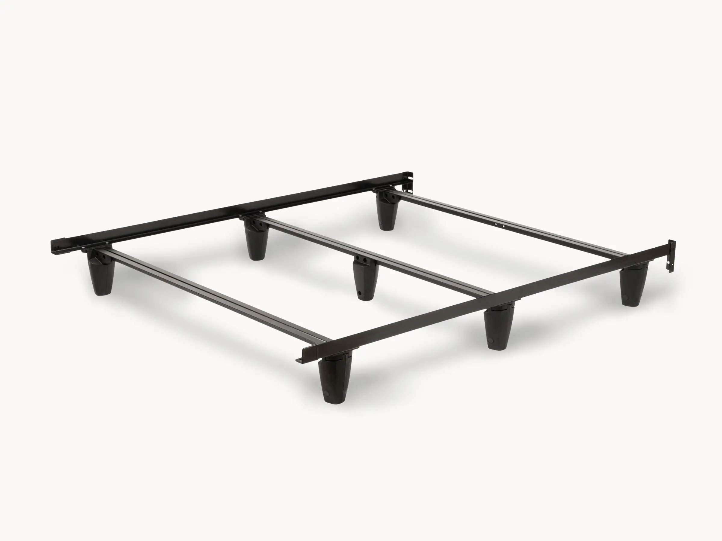 Bed Frame | Leesa Sleep