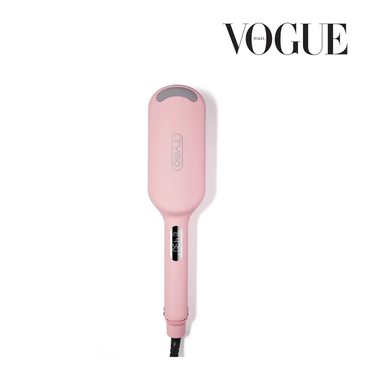 TYMO ROVY | TYMO BEAUTY LIMITED