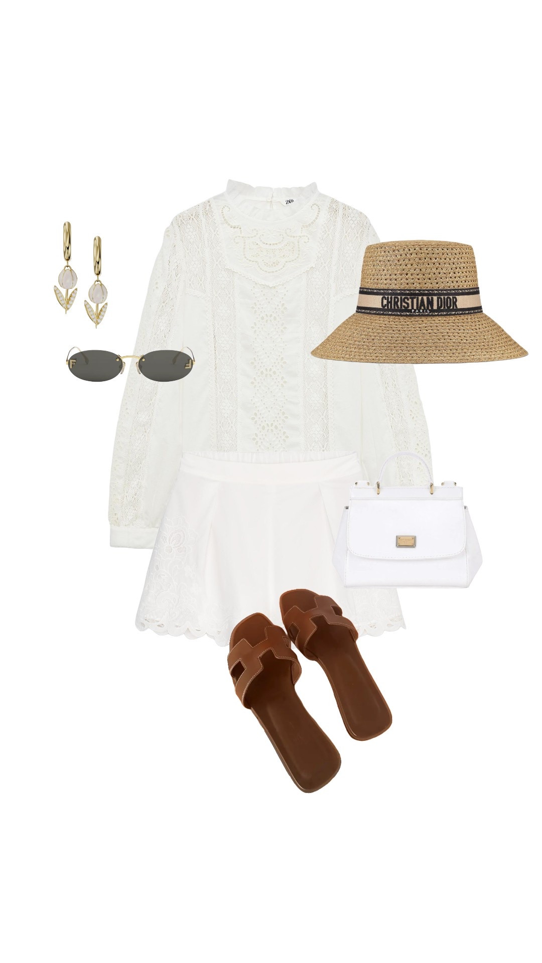 #Zara

#LTKspring #LTKsummer #LTKeurope