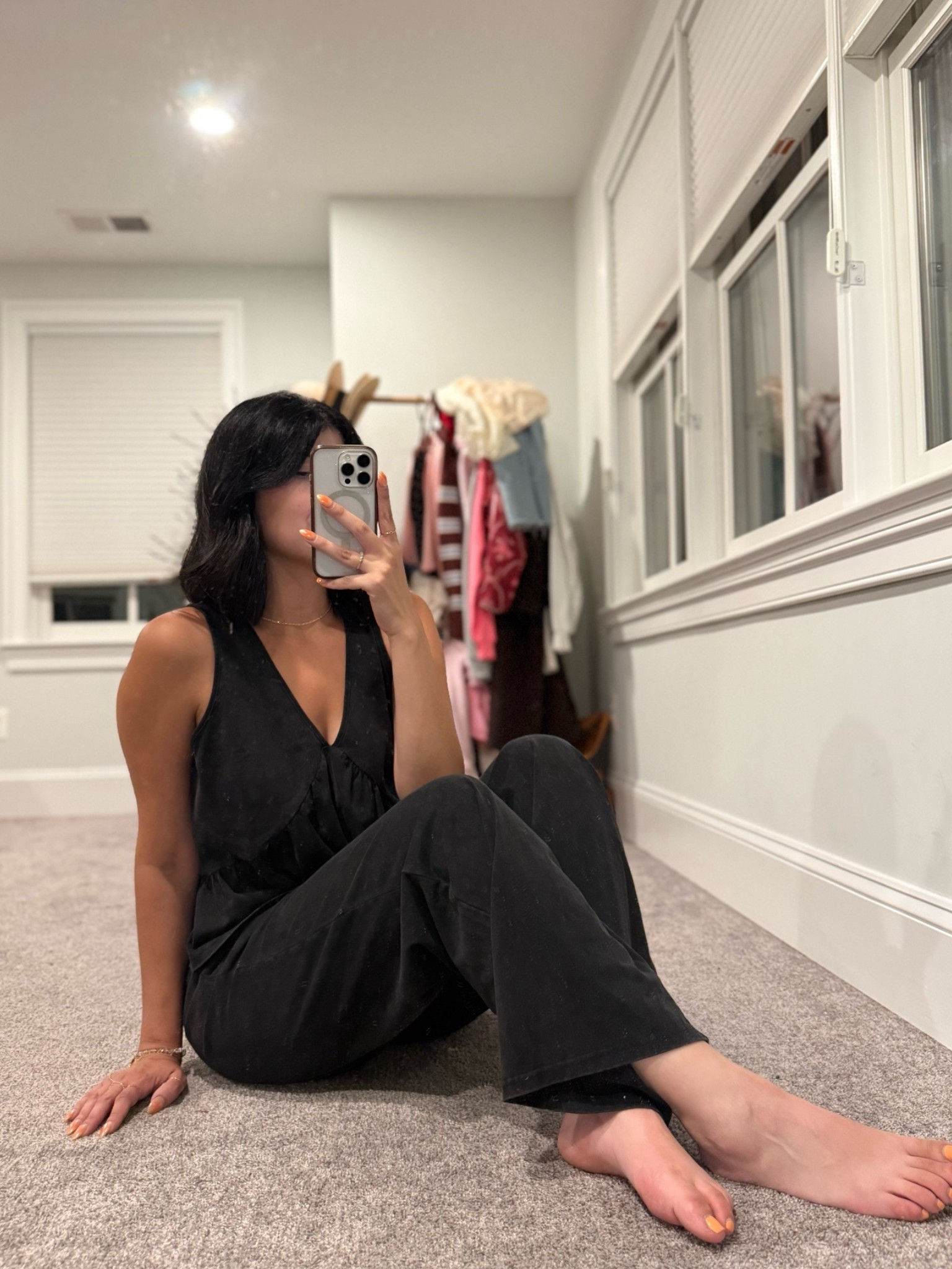 Cutest set from Amazon

#LTKootd