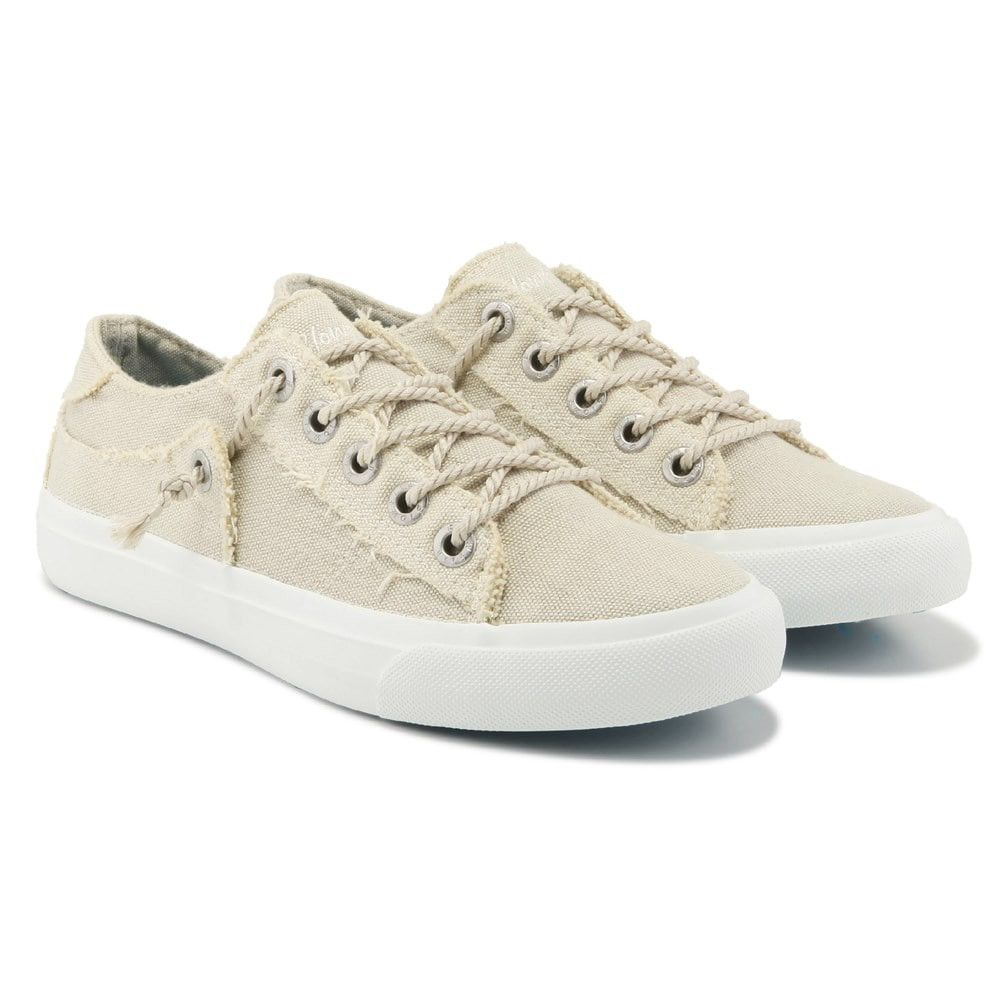 Women's Martina Slip On Sneaker | Famous Footwear