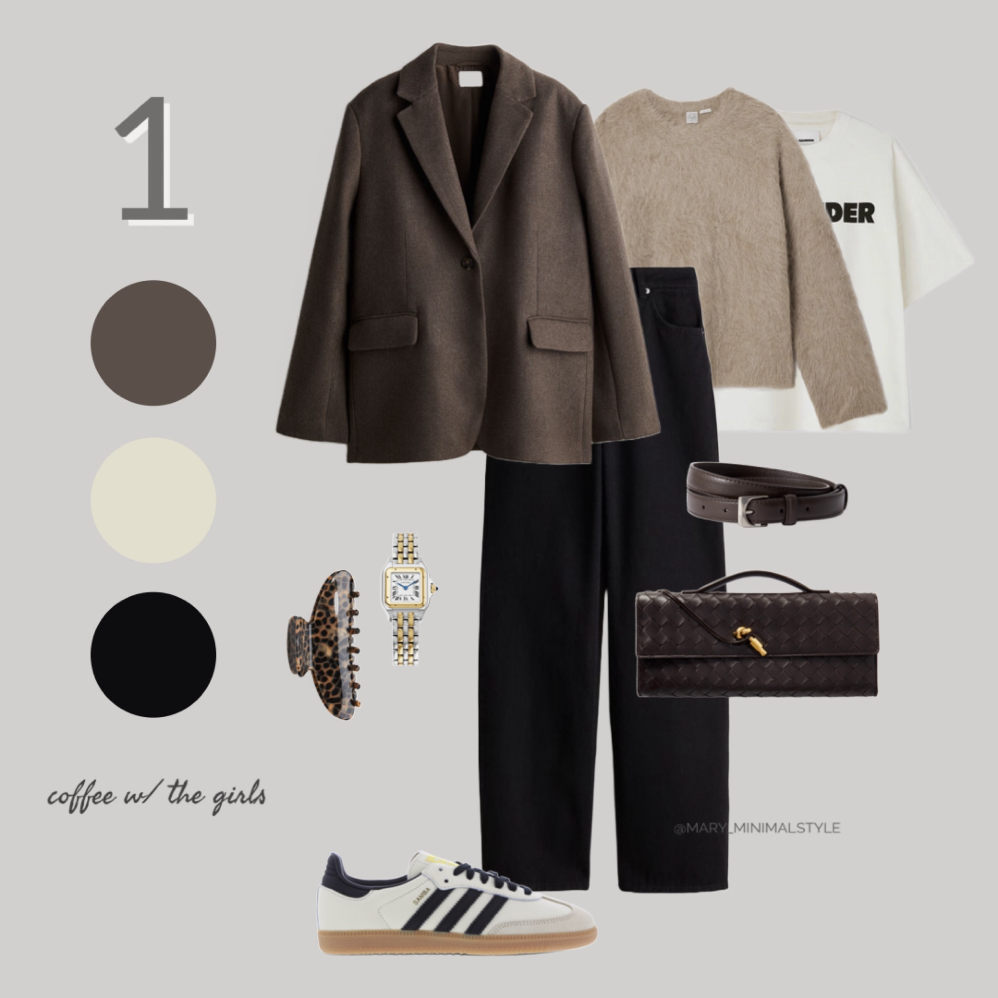 city run outfit 🏃🏼‍♀️ 

#LTKstyletip #LTKshoes #LTKautumn