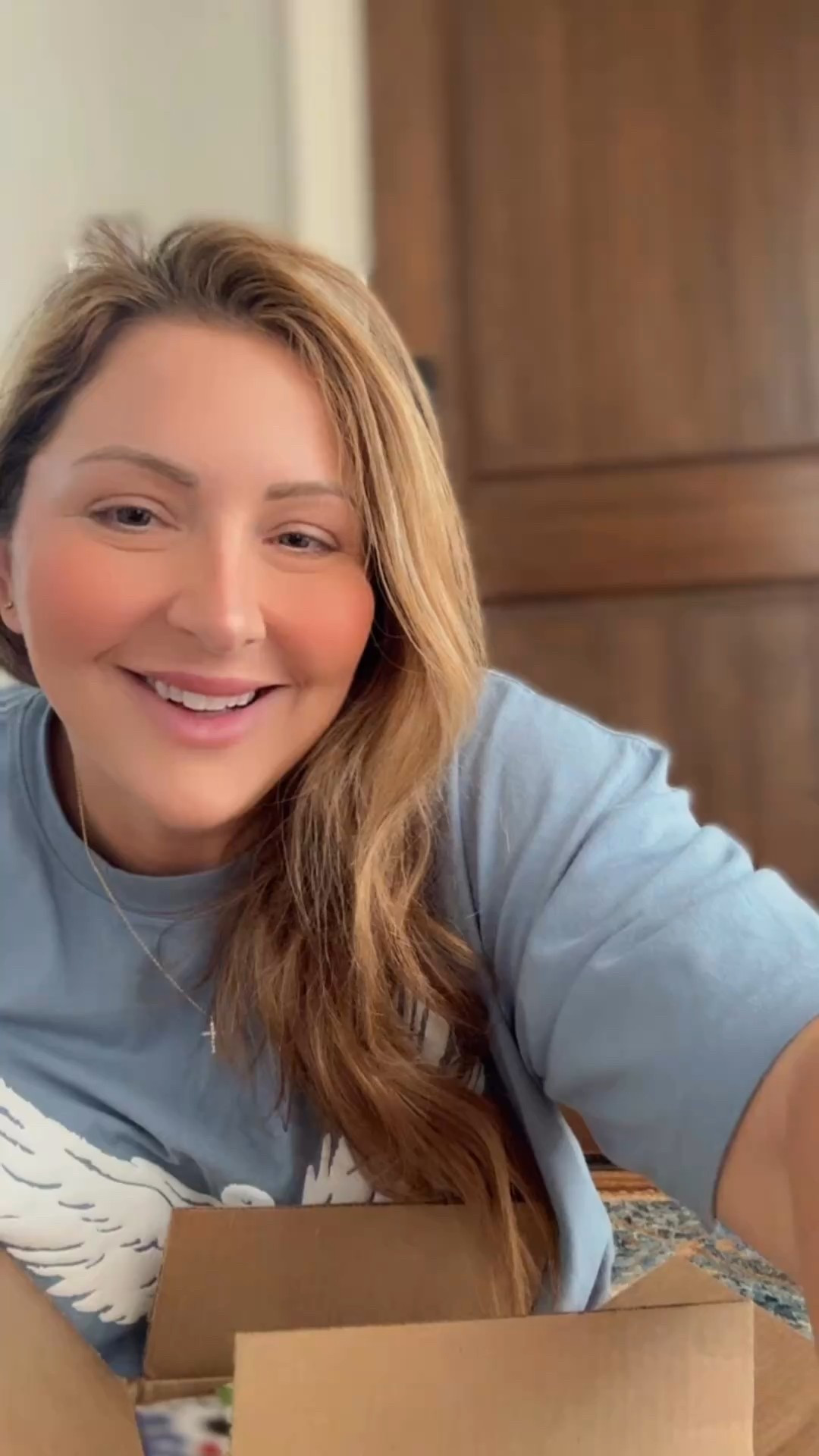 Plant therapy for kids! 

#LTKKids #LTKBaby #LTKFamily