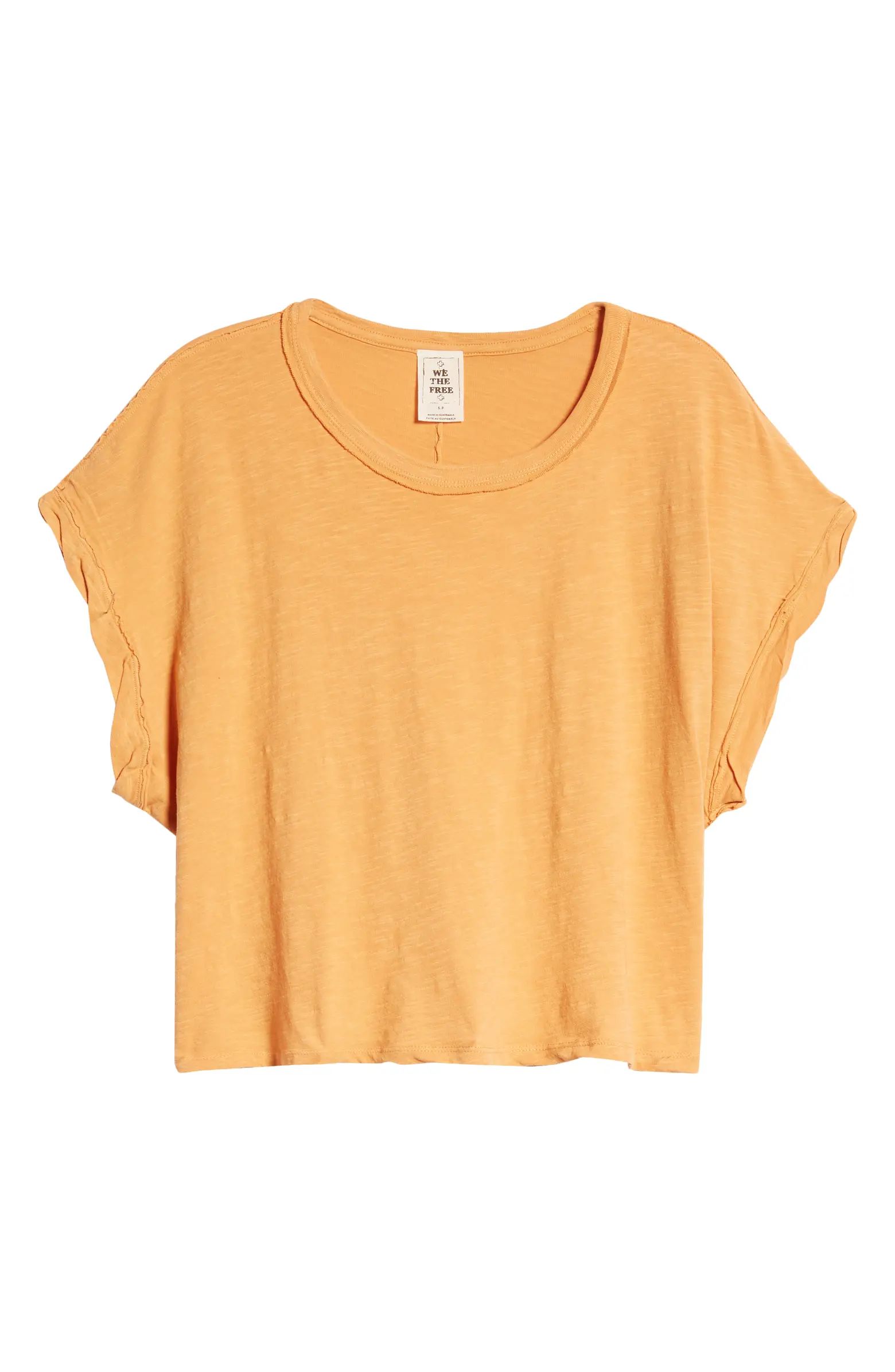 You Rock T-Shirt | Nordstrom