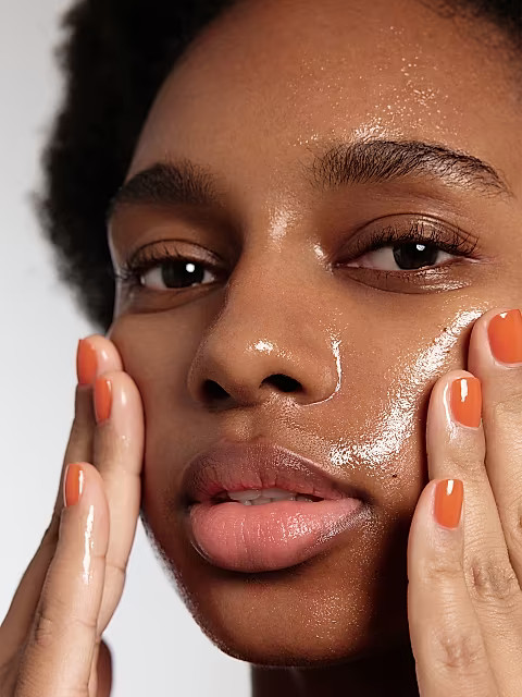 Gentle Cleansing Oil | Saks Fifth Avenue