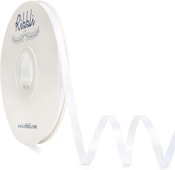 Visit the Ribbli Store | Amazon (US)