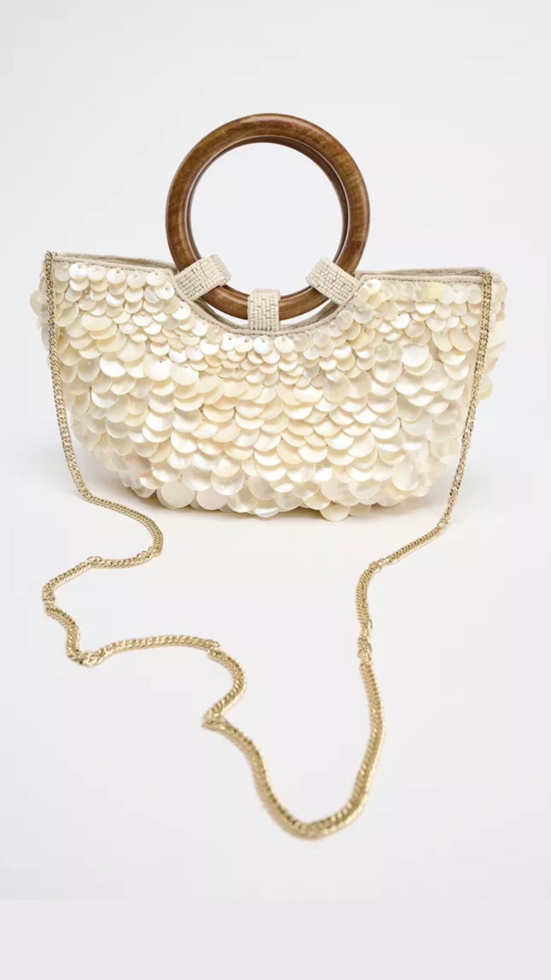 Obsessed with this bag! 
Spring 
Spring outfit 
Travel outfit 
Spring bread 

#LTKSpringSale #LTKWatchNow #LTKTravel