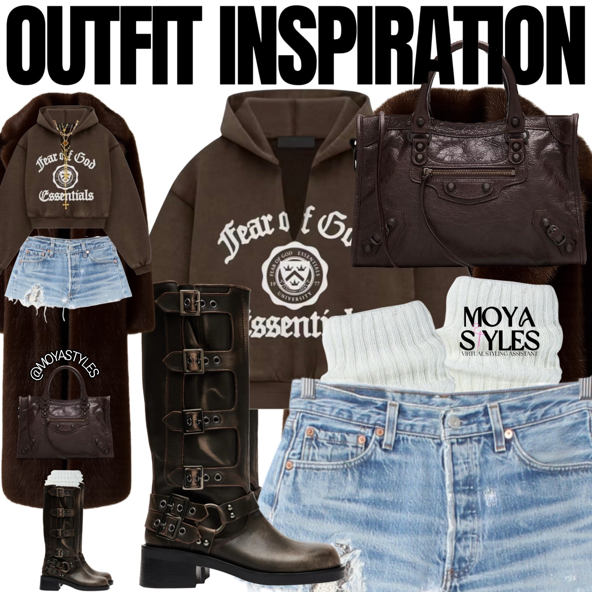 The shorts are from caseyjean.co.uk 

#LTKSaleAlert #LTKootd