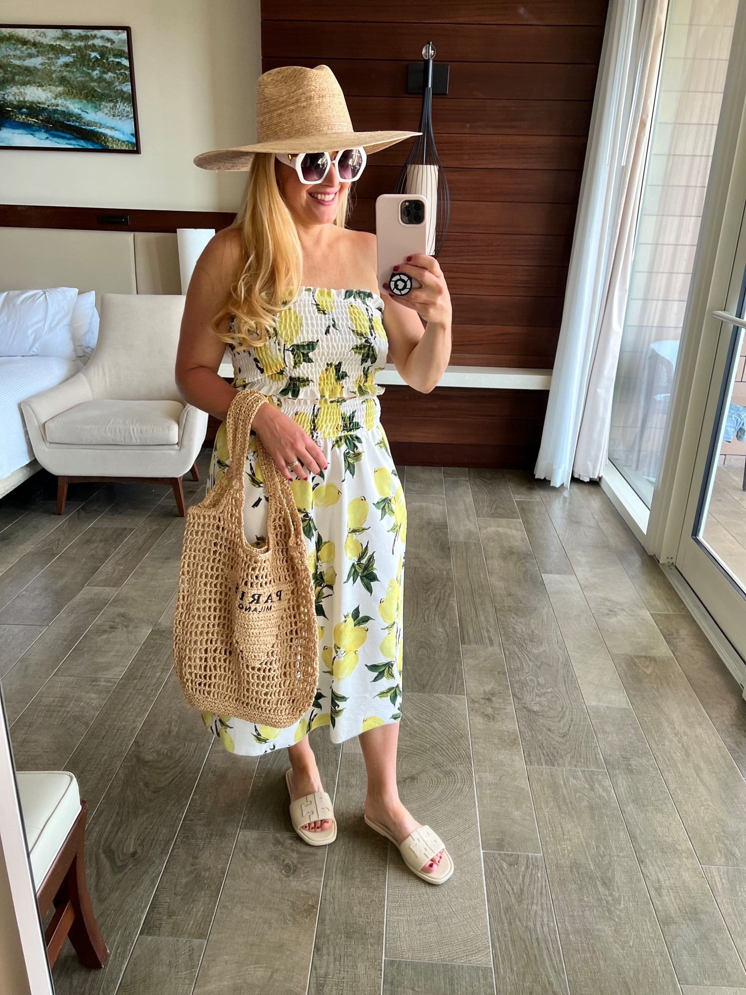 Amazon dress: Amazon summer dress, Amazon dress outfit, Amazon dress summer, Amazon dress style, Amazon dress idea, Amazon dress vacation, Amazon dress beach, Amazon dress swim, Amazon dress season, Amazon dress 2026, Amazon dress inspo


Wearing a medium.

#LTKSeasonal #LTKOver40 #LTKSaleAlert #LTKU #LTKTravel #LTKgrwm #LTKootd #LTKMidsize #LTKSwim #LTKFestival
