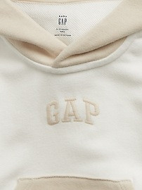 Baby Logo Colorblock Active Set | Gap (US)
