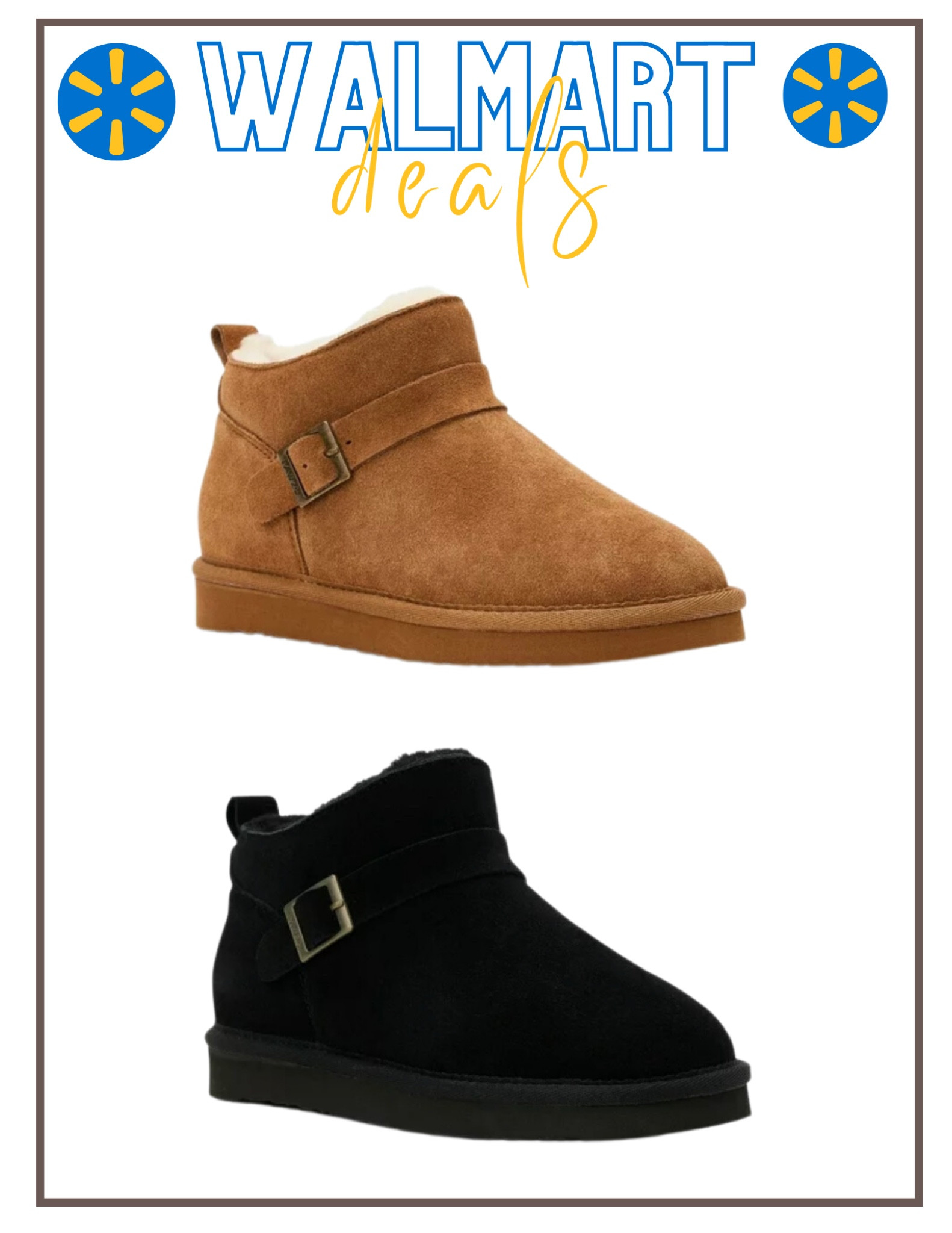 Bearpaw Boots On Clearance