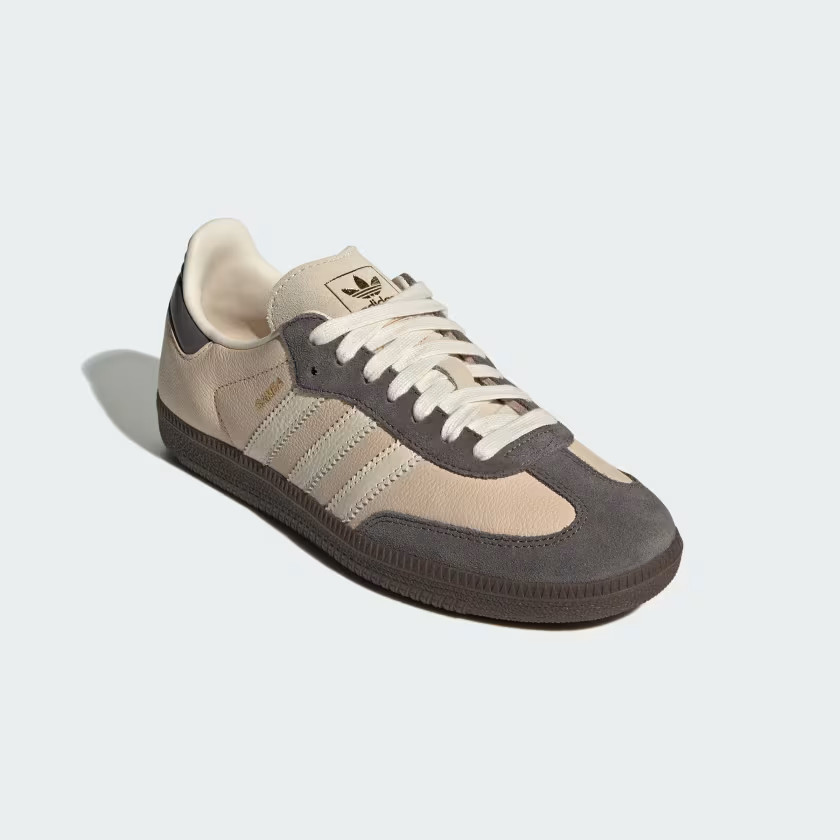 Samba OG Shoes | adidas (US)