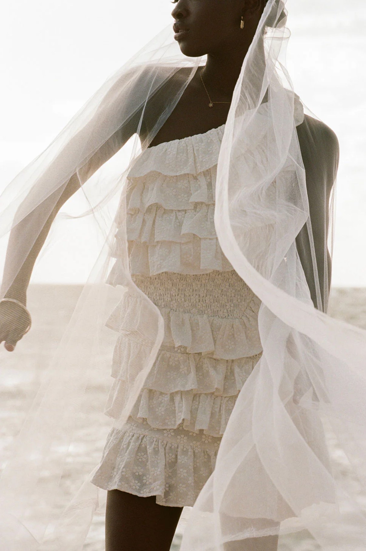 For the summer brides and all the girlies heading off on a beachside honeymoon! Love this dress so much, not to mention it’s also on sale!

#LTKWedding #LTKFindsUnder100 #LTKStyleTip