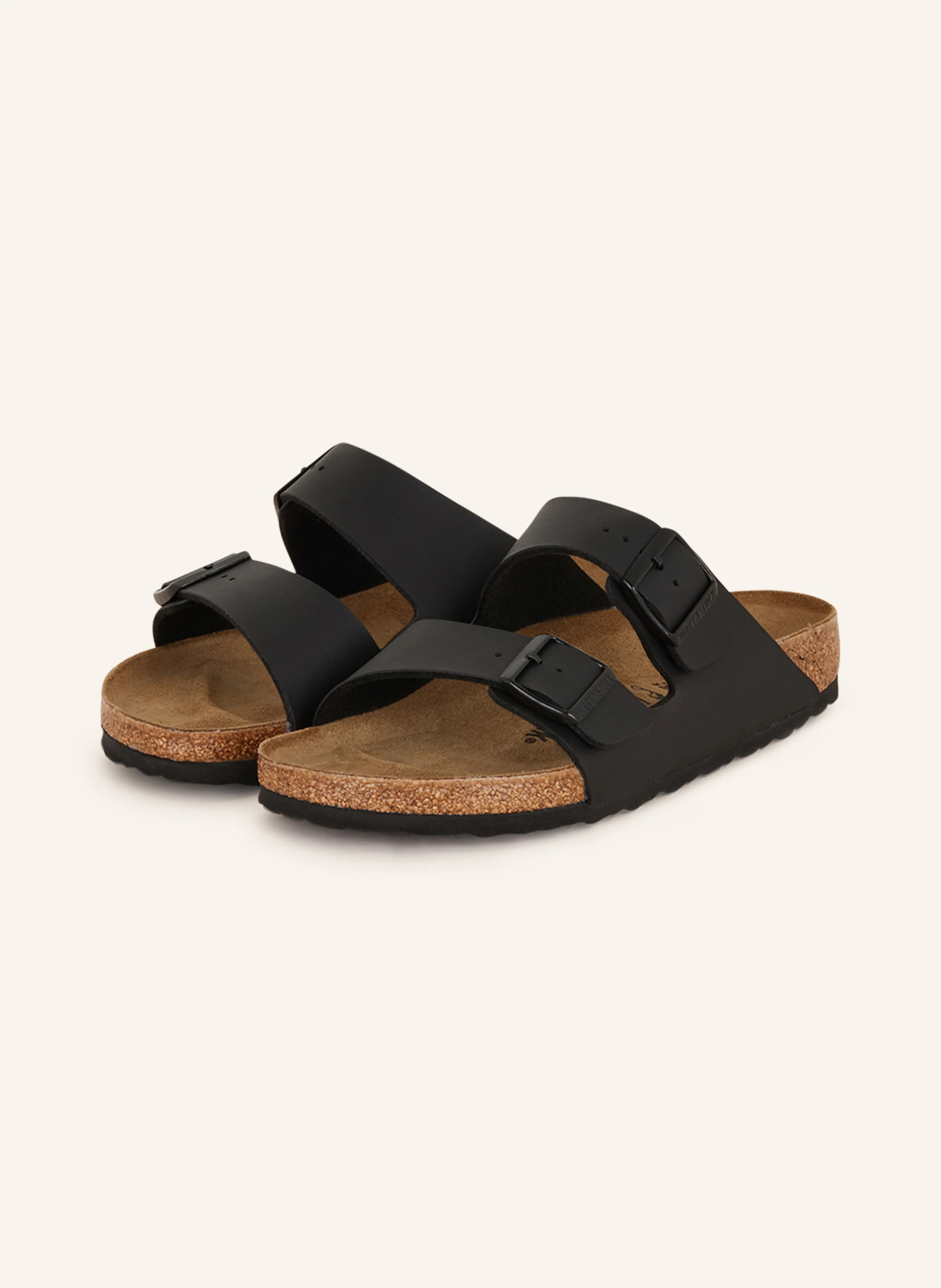 Pantoletten ARIZONA | Breuninger (DACH)