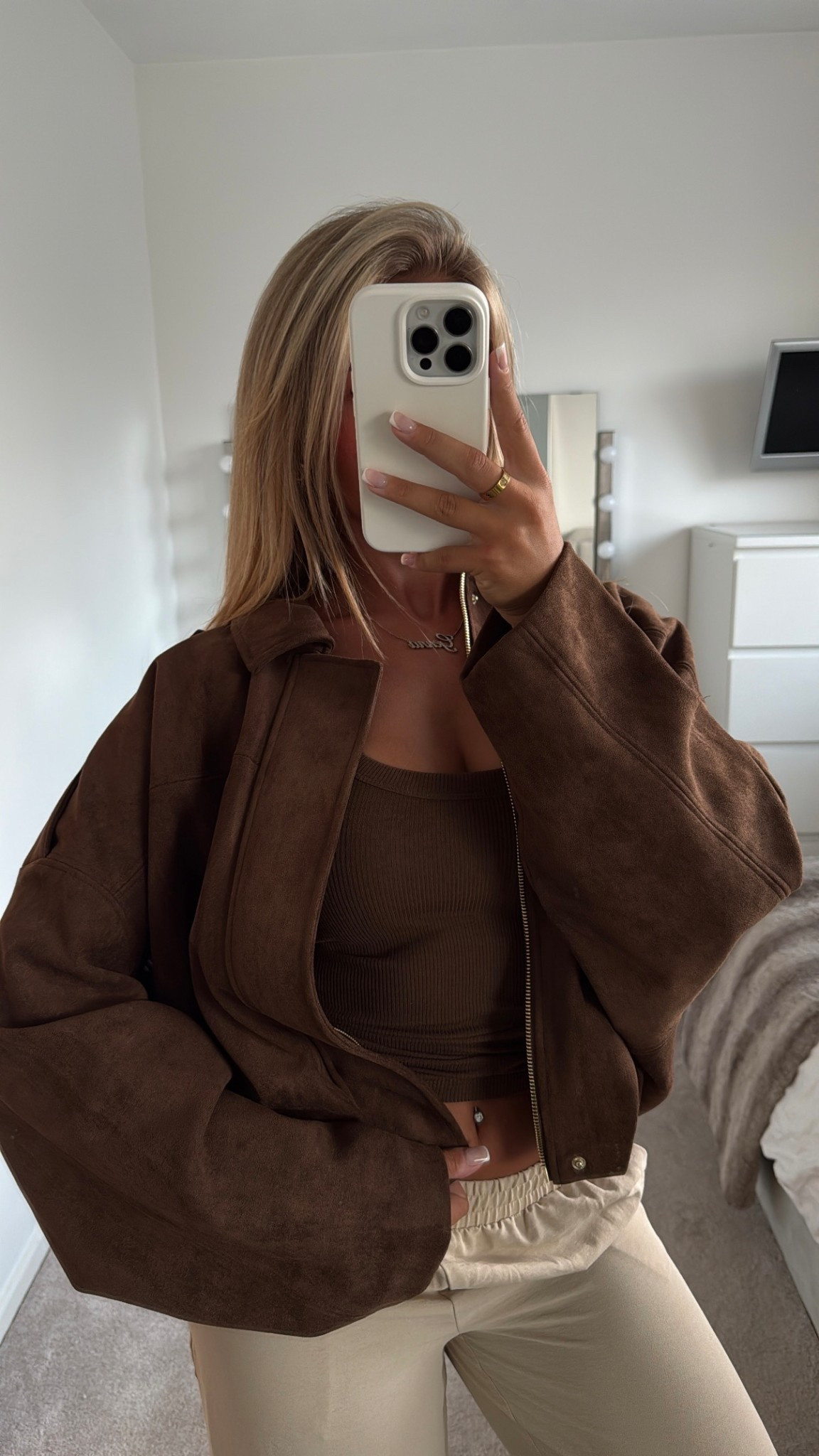 🍂🍂