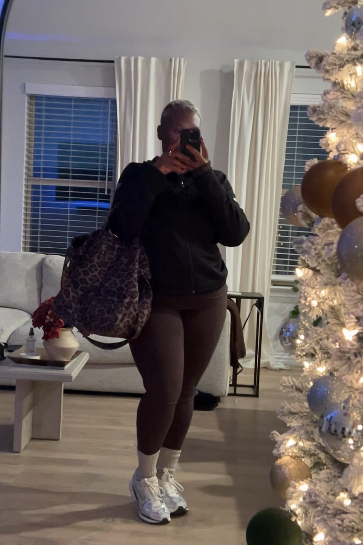 #LTKActive #LTKShoeCrush #LTKOver40