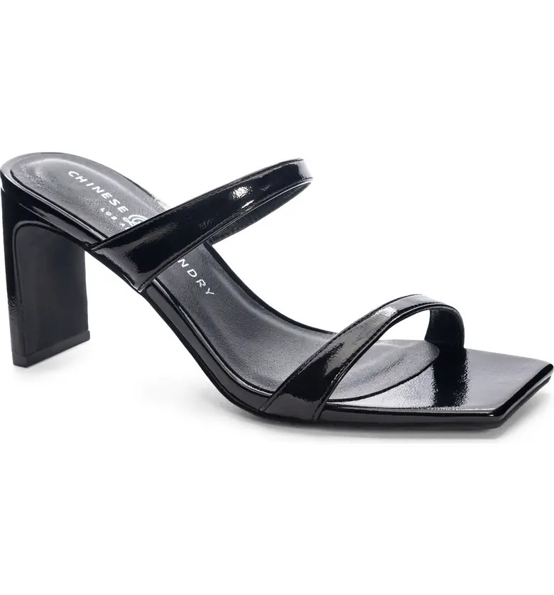 Yaya Sandal (Women) | Nordstrom
