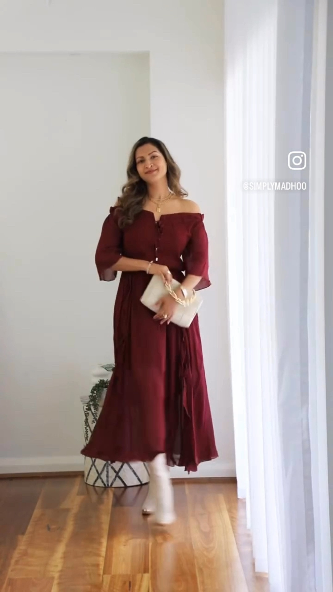 Valentines ready 🌹

#LTKaustralia #LTKsummer #LTKdatenight