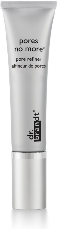 Pores No More Pore Refiner Primer | Ulta