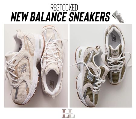 New balance sneakers 👟 activewear, shoe lover, shoes 

#LTKActive #LTKshoecrush #LTKfitness