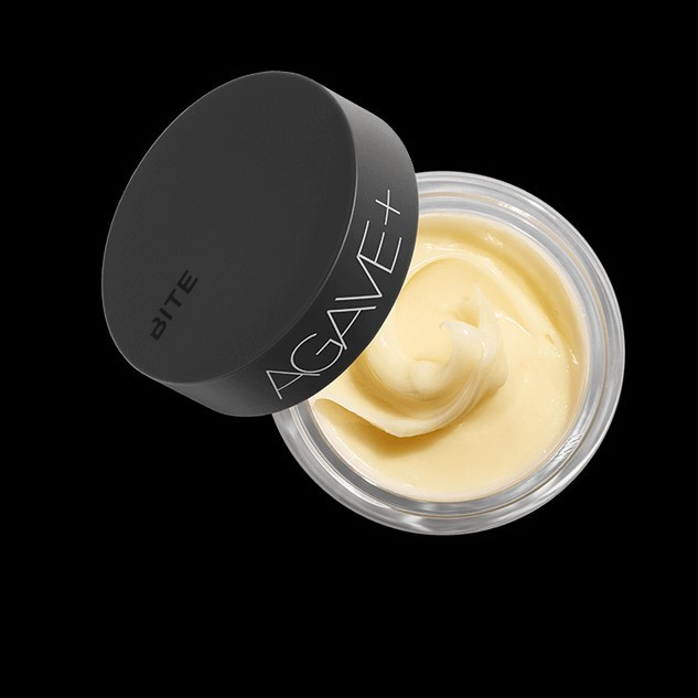 Bite Beauty - Agave+ Nighttime Lip Therapy | BITE Beauty (US & CA)