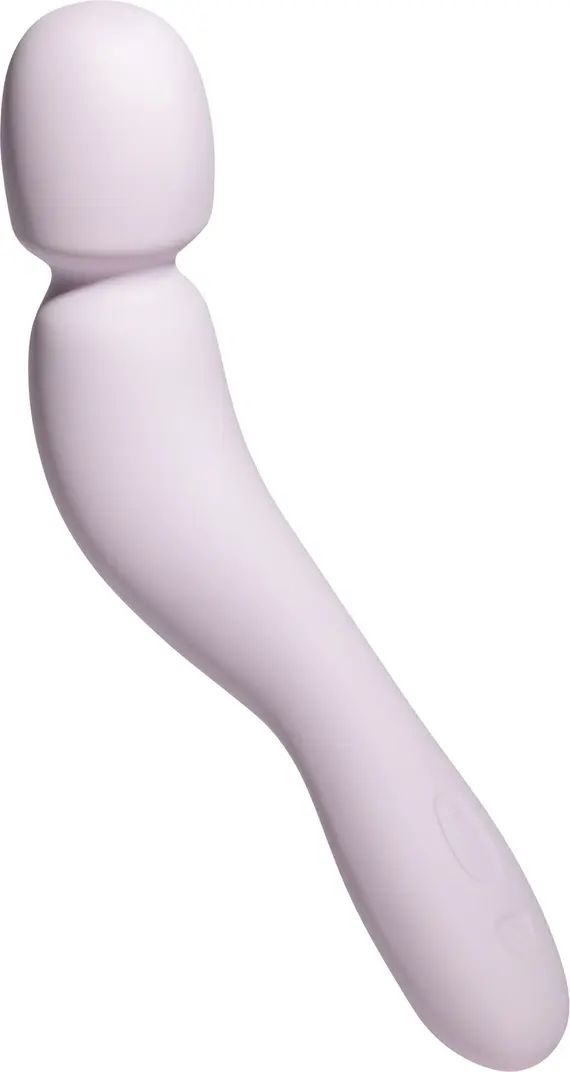 Dame Products Dame Com Wand Vibrator | Nordstrom | Nordstrom
