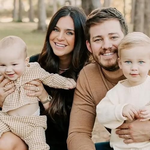 GIFT GUIDE: for him luxe | Amazon (US)