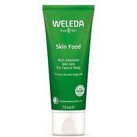 Weleda Skin Food Cream 75ml | Boots.com