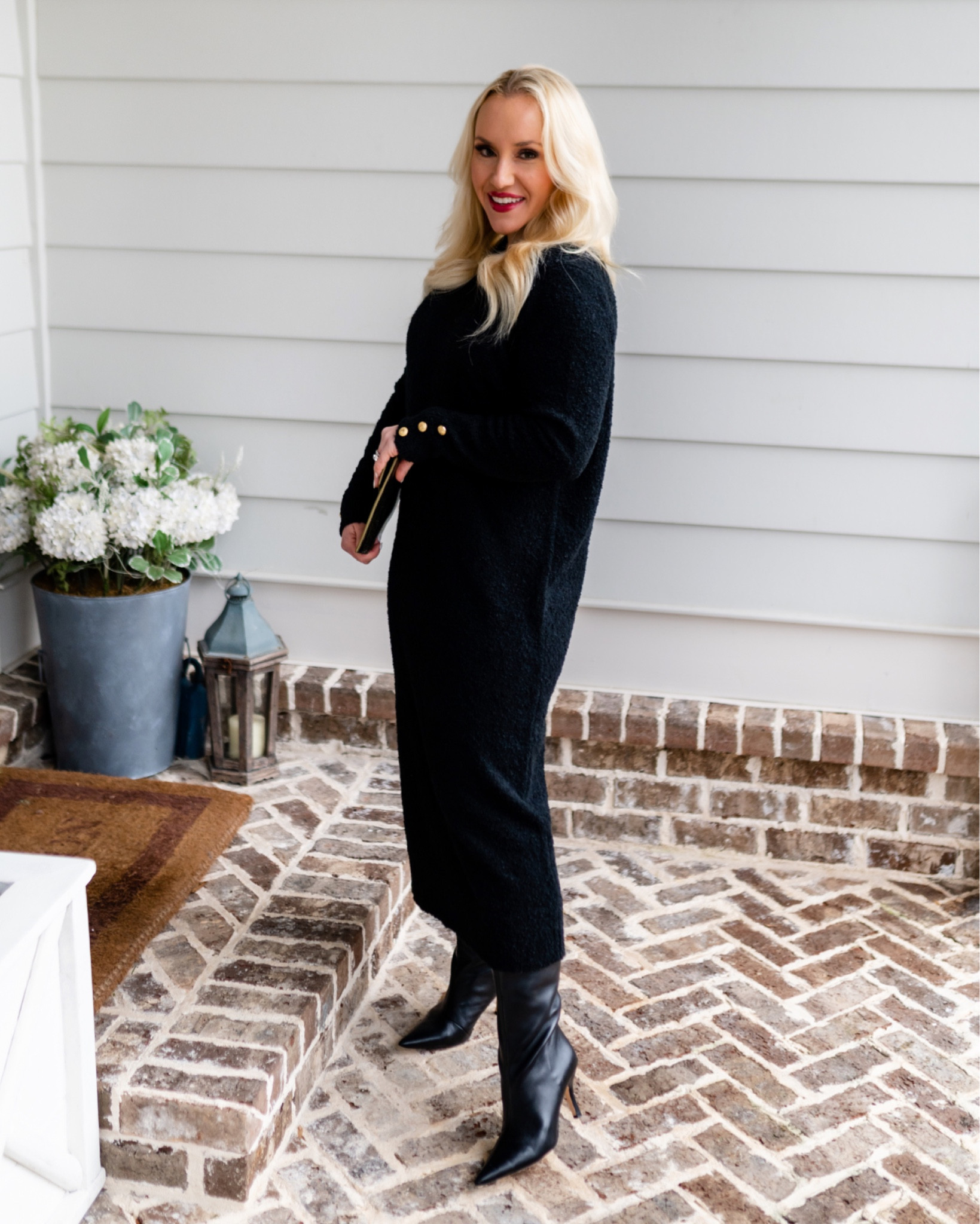 lauren.k.wilson on LTK