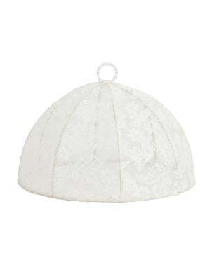 8x13 Food Cover | TJ Maxx