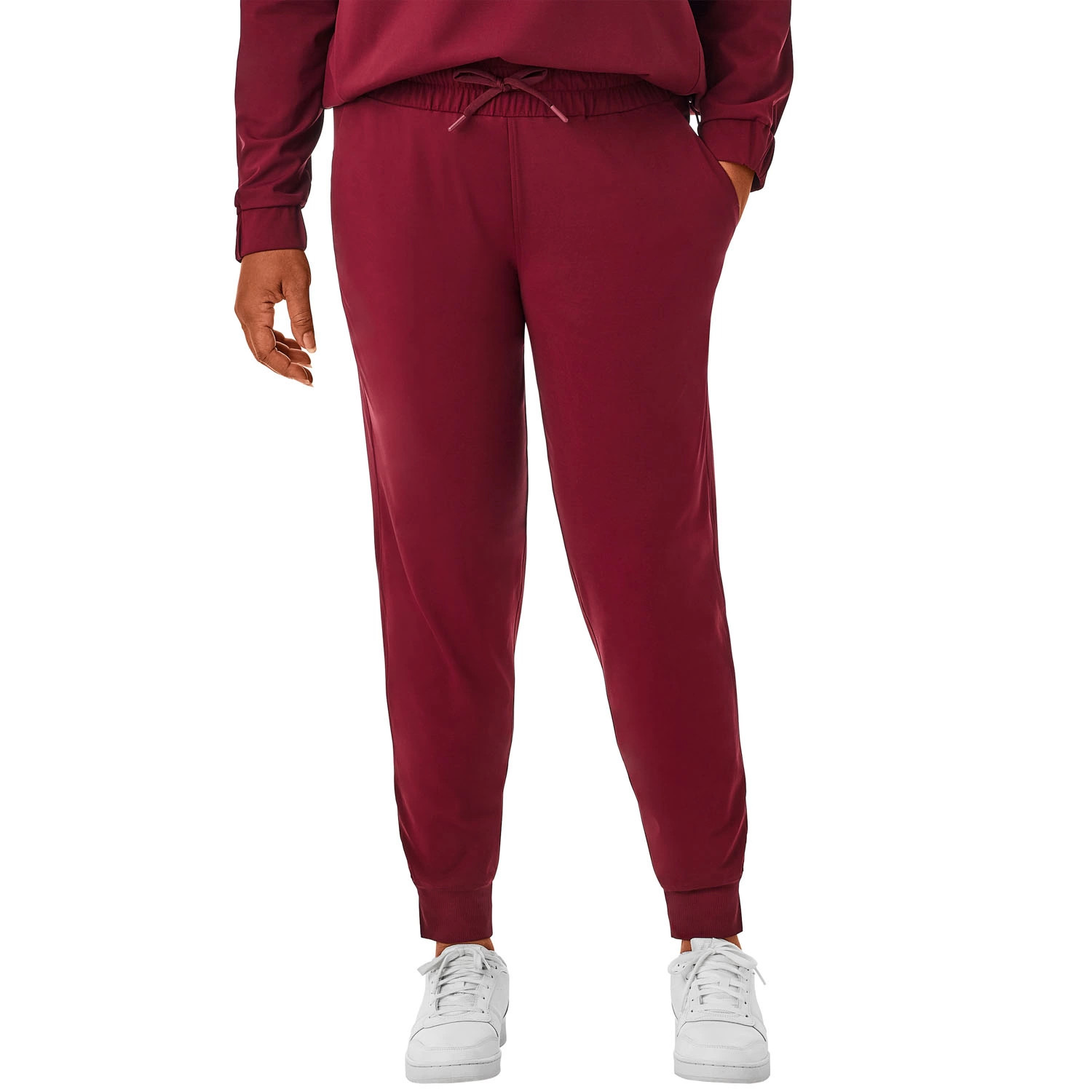 Member's Mark Ladies Travel Jogger | Sam's Club