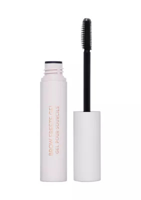 Anastasia Beverly Hills BROW FREEZEÂ® Gel | Belk