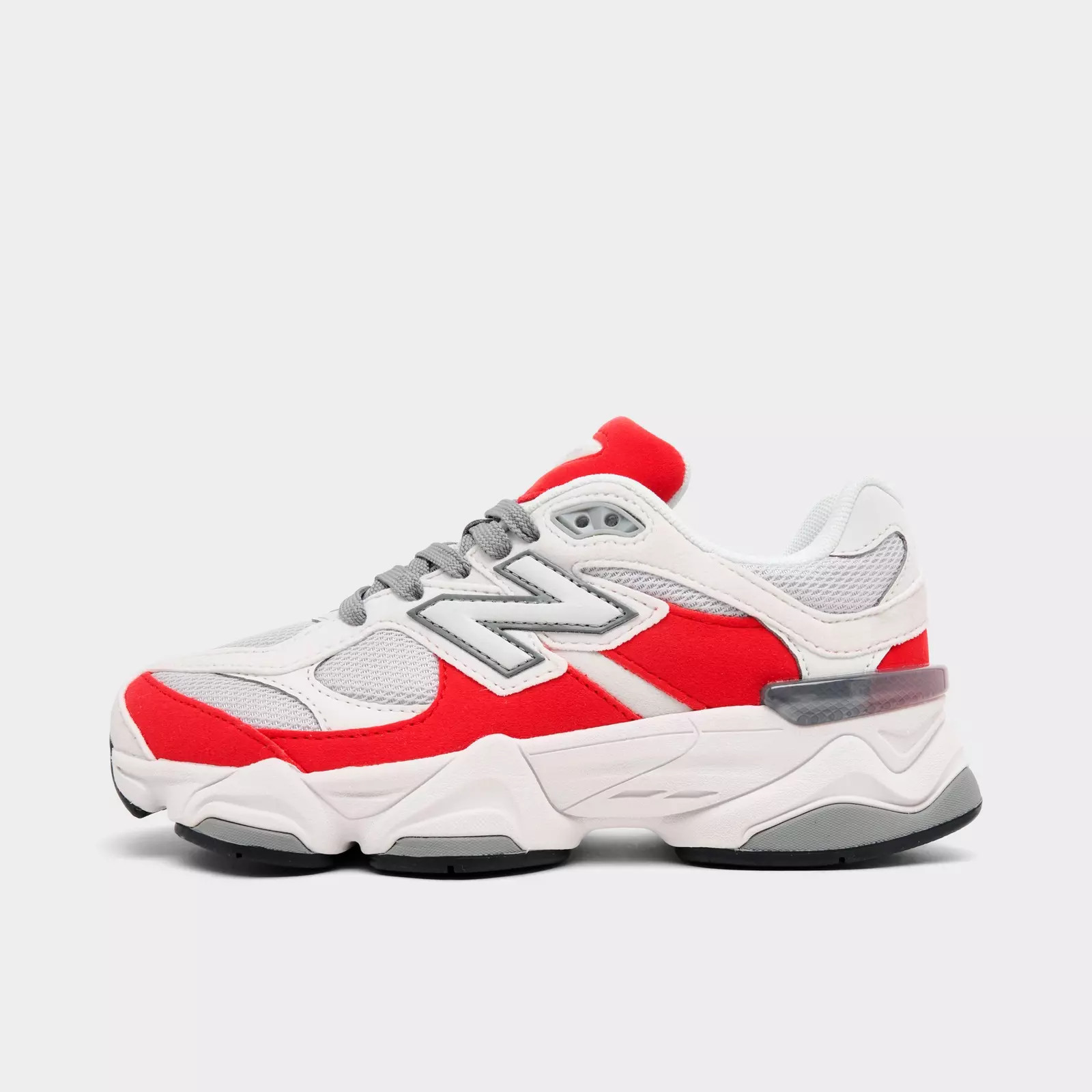 $90.00 | Finish Line (US)