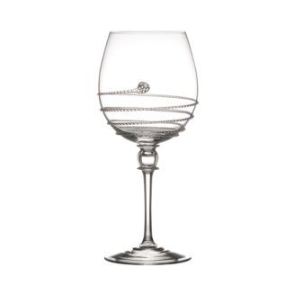 Juliska Amalia Light Body Red Wine Glass  | Bloomingdale's Home | Bloomingdale's (US)