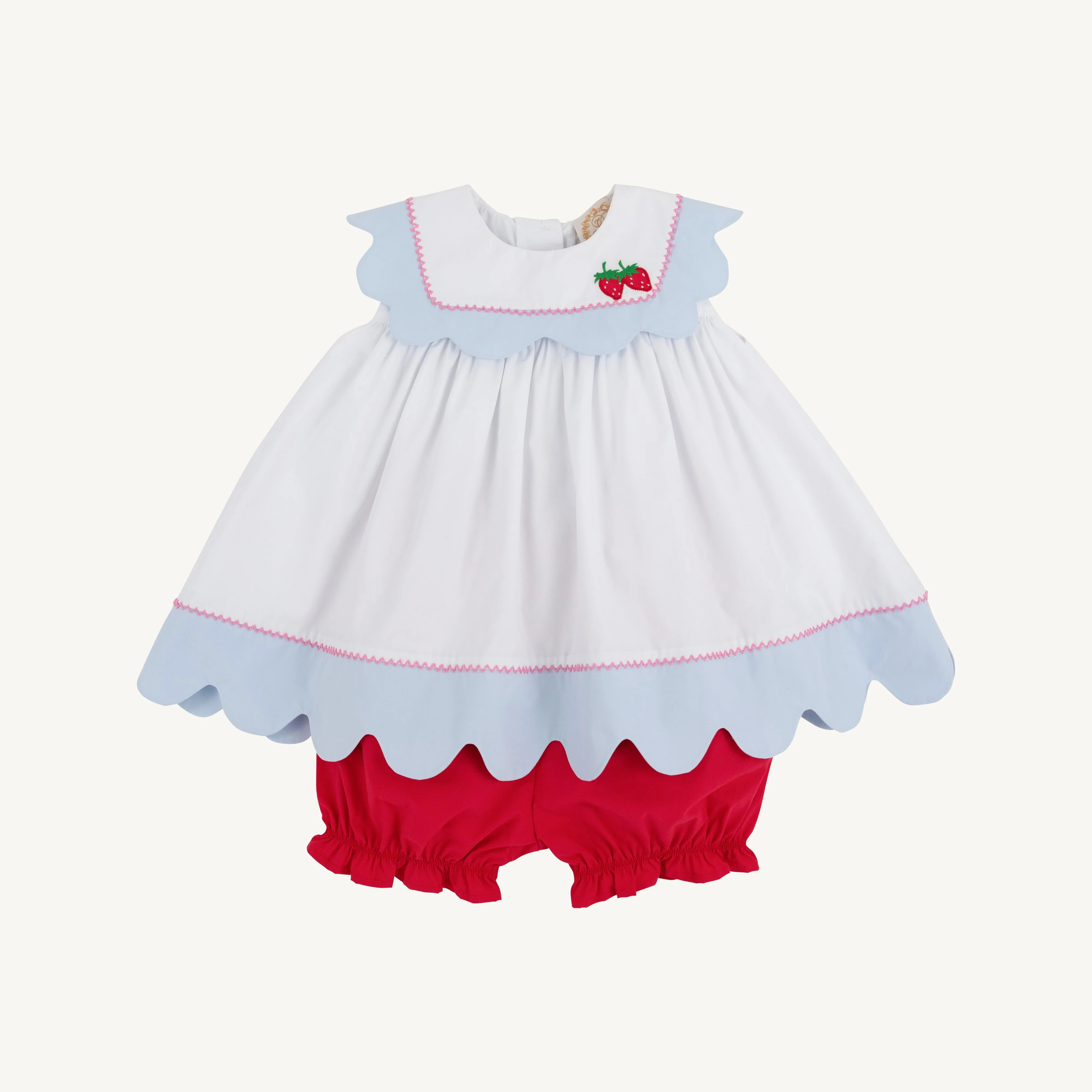 Regular price
          
            $76
          
      
          Regular price
          
   ... | The Beaufort Bonnet Company