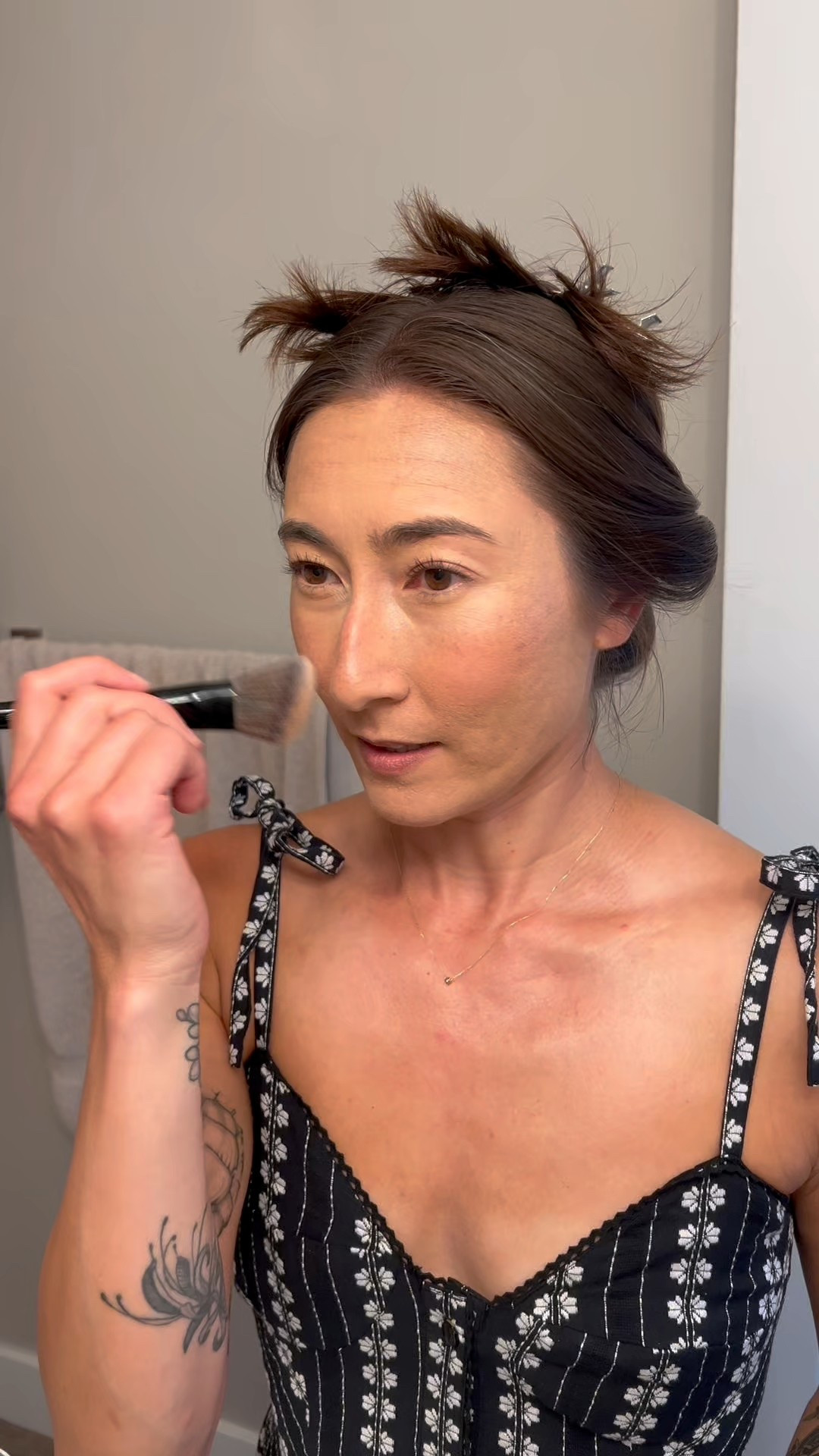 For my blush blind girlies 🎀🩷💕

#LTKBeauty