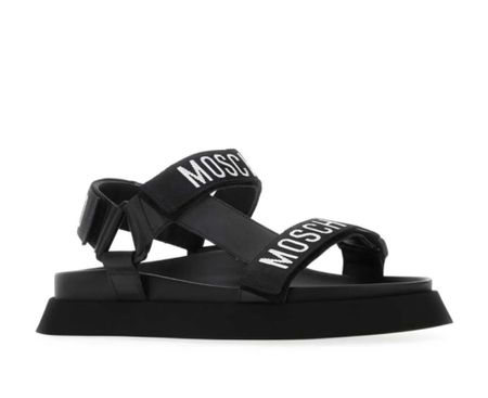 Price drop! Perfect dad sandal 

#LTKsalealert #LTKFind #LTKSeasonal