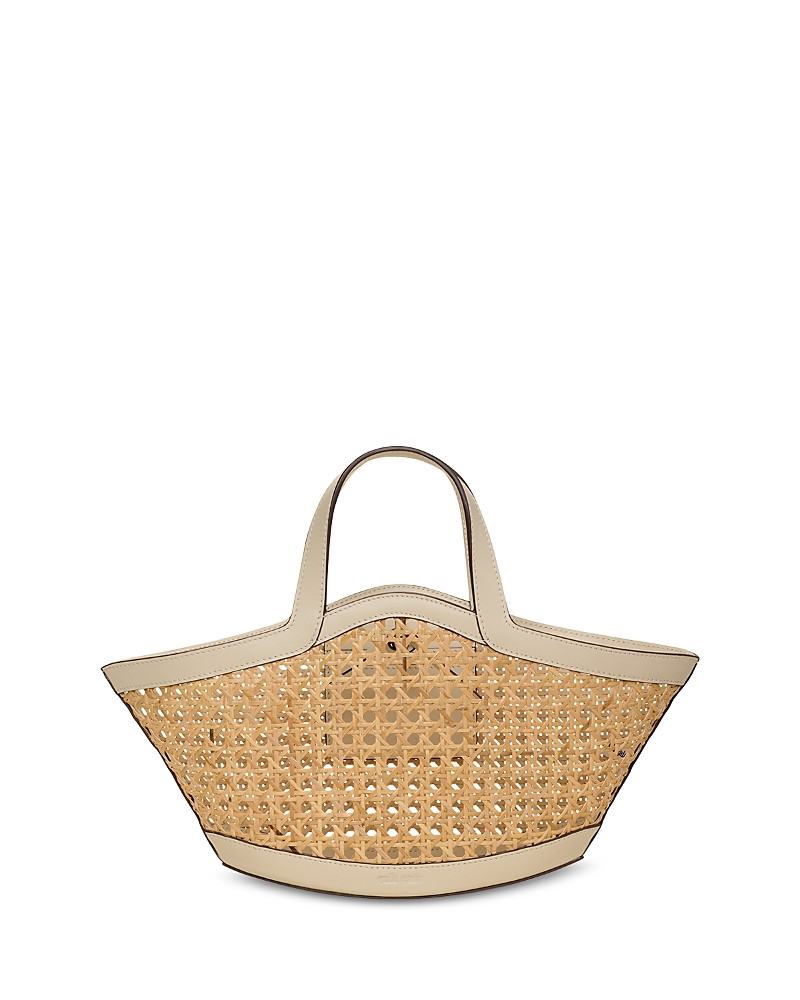 Cult Gaia Mini Yara Tote | Bloomingdale's (US)