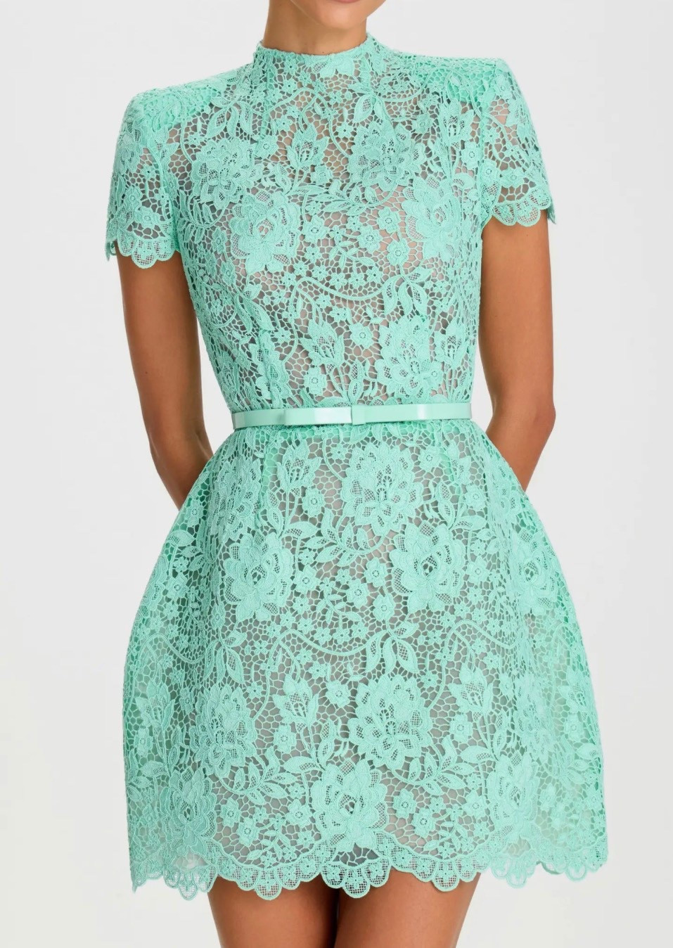 Wedding guest dress
Dress 
Love dress 

#LTKWedding #LTKSeasonal