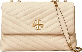 Kira Chevron Convertible Shoulder Bag | Nordstrom