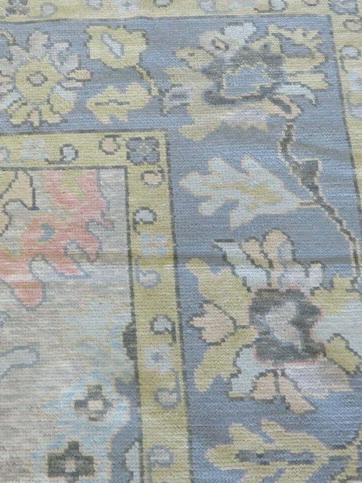 Margaret 8 x 8 (in stock) | Milagro Collective