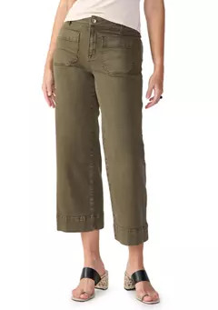 Sanctuary Women's The Marine Jeans | Belk