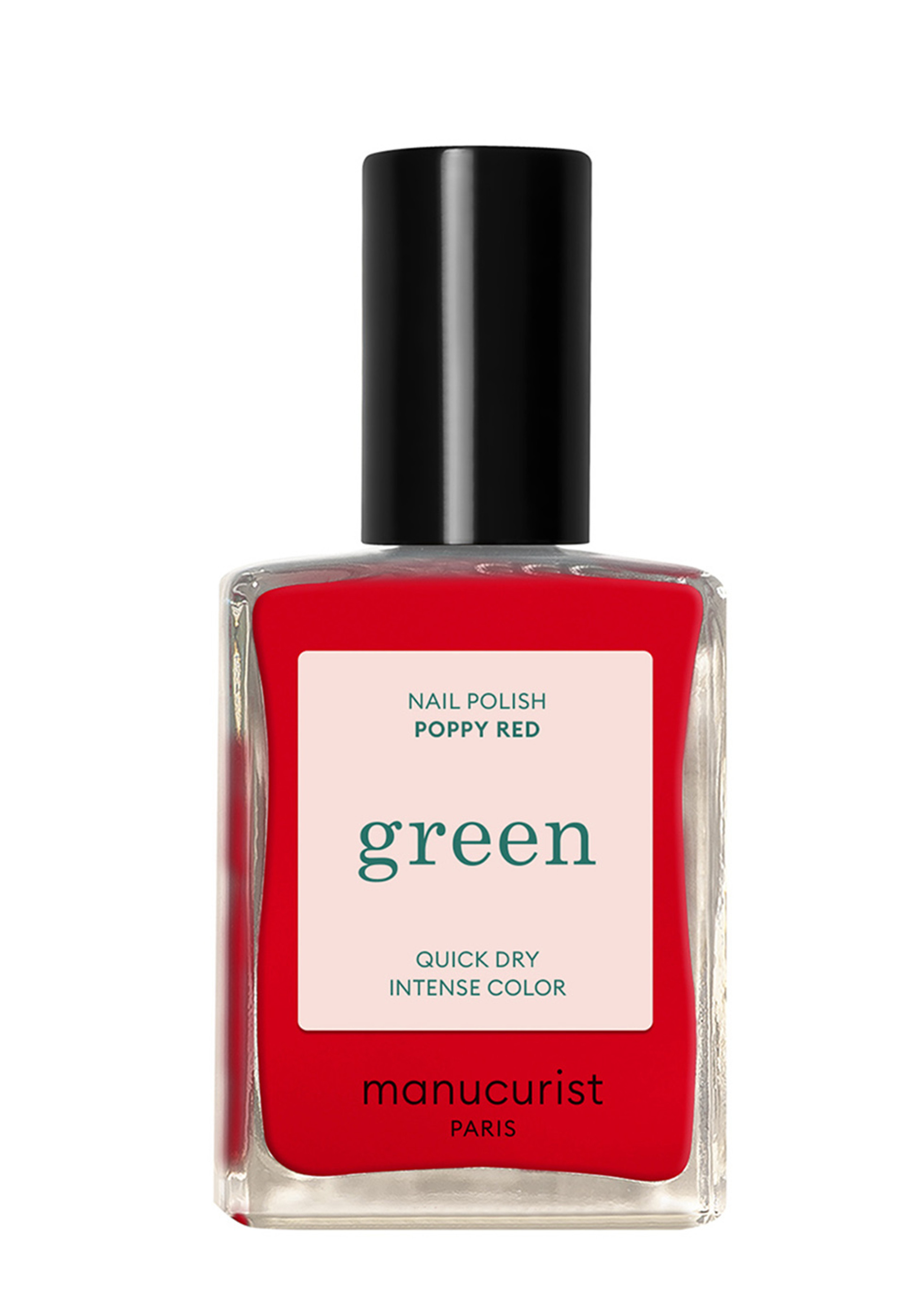 Green Nail Polish | Harvey Nichols (Global)