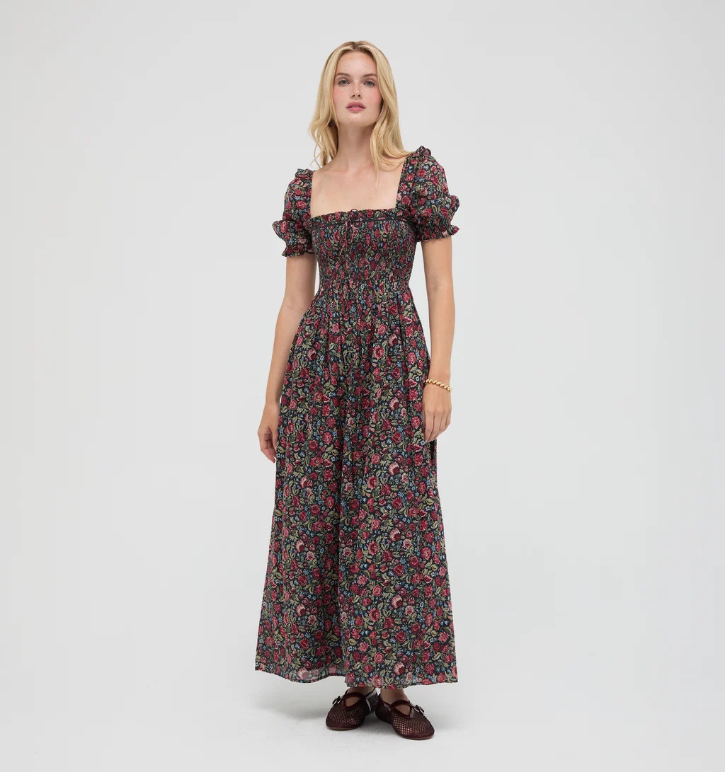 The Nap Dress\u00ae Shop | Hill House Home US
