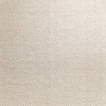 Genoa Performance Handwoven Tan Brown Indoor/Outdoor Area Rug 6'x9' + Reviews | Crate & Barrel | Crate & Barrel