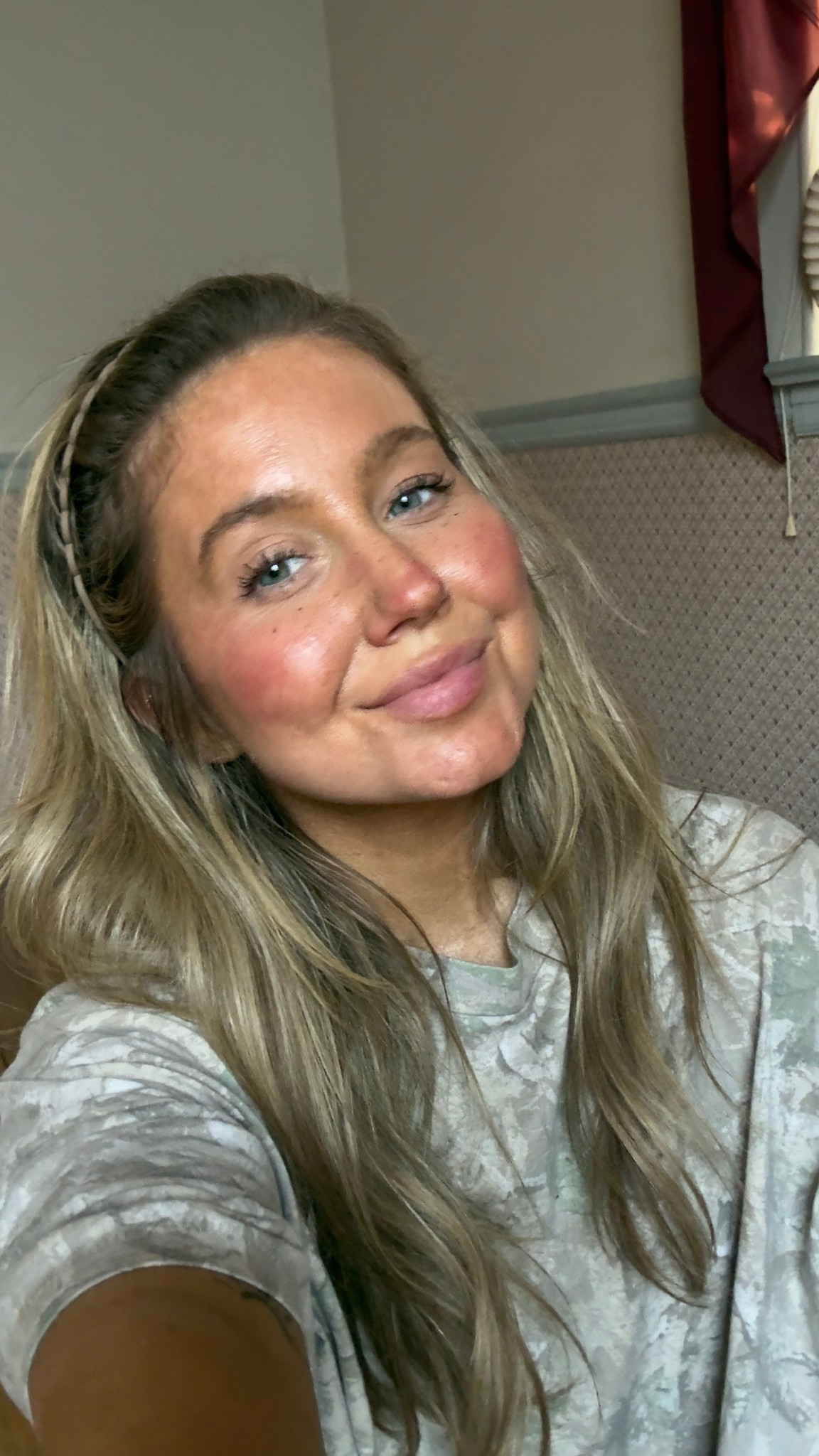 Andi PR is my fav!! The sweetest lil accessories & i didnt expect to love this headband as much as i do 💕

#LTKBeauty #LTKootd #LTKgrwm